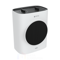 Тепловентилятор Royal Clima ARNO RFH-A1500DC-WT