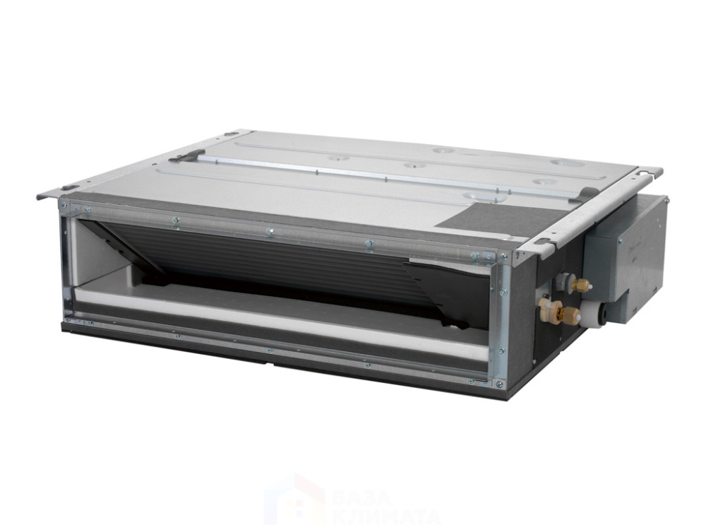 Сплит-система настенная Daikin FTXM/RZAG FTXM35R/RZAG35A