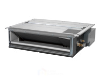 Сплит-система настенная Daikin FTXM/RZAG FTXM35R/RZAG35A