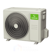 Сплит система Lessar LS HE12KCE2 LU HE12KCE2 Flexcool