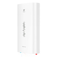 Накопительный водонагреватель Royal Clima RWH-ST30-FS