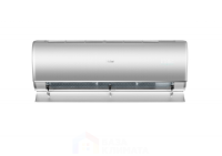 Сплит-система Haier AS25S2SJ2FA-S/1U25MECFRA Jade Inverter
