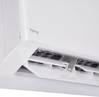 Сплит система настенная Electrolux EACS I 09HVI N8_21Y Viking 2.0 Inverter