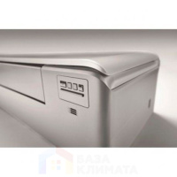 Сплит-система настенная Daikin FTXA20BS/RXA20A inverter