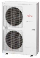 Канальный кондиционер Fujitsu ARYG36LMLA/AOYG36LATT