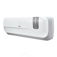 Сплит-система настенная TCL TAC-12HRIA/MC inverter