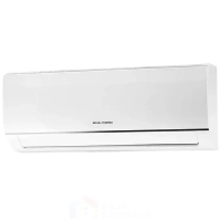 Сплит-система настенная Royal Thermo RTS-24HN1 Siena on/off