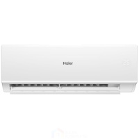 Сплит-система настенная Haier AS20HQJ1HRA-W/1U20HQJ1FRA Quantum inverter