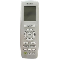 Сплит-система настенная Gree GWH09AGCXB-K6DNA4F Pular Arctic Silver inverter