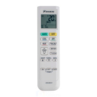 Сплит-система настенная Daikin ATXP35M/ARXP35M inverter