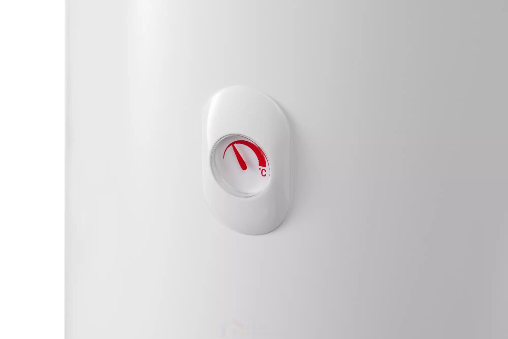 Водонагреватель Haier ES80V-A3