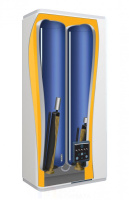 Электрический водонагреватель Atlantic Vertigo Steatite WiFi 80 W