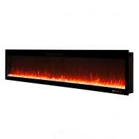 Электроочаг RealFlame DIAMOND 100