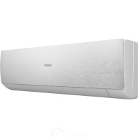Сплит-система настенная Haier AS50SHP1HRA-S/1U50SHP1FRA Stellar HP inverter