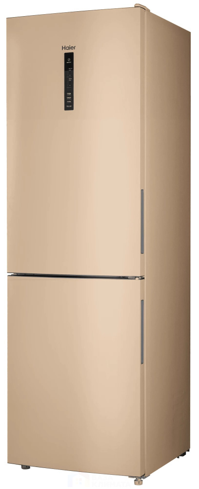 Холодильник Haier cef535agg