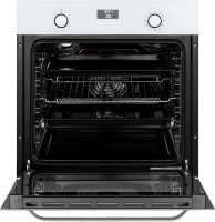 Духовой шкаф Haier hox-p11hgw