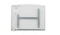 Электрический конвектор Stiebel Eltron CNS 100 S