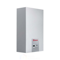 Настенный газовый котел Thermex EuroElite F24