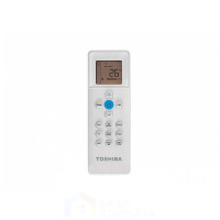 Сплит-система настенная Toshiba RAS-07U2KHS/RAS-07U2AHS-EE on/off