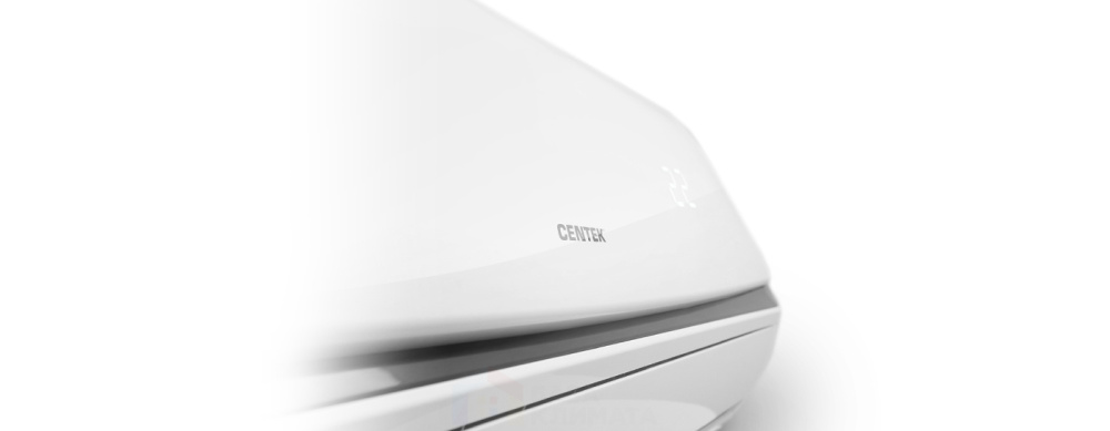 Сплит система настенная Centek CT 65B07+ on off