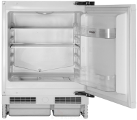 Холодильник Haier HUL110RU
