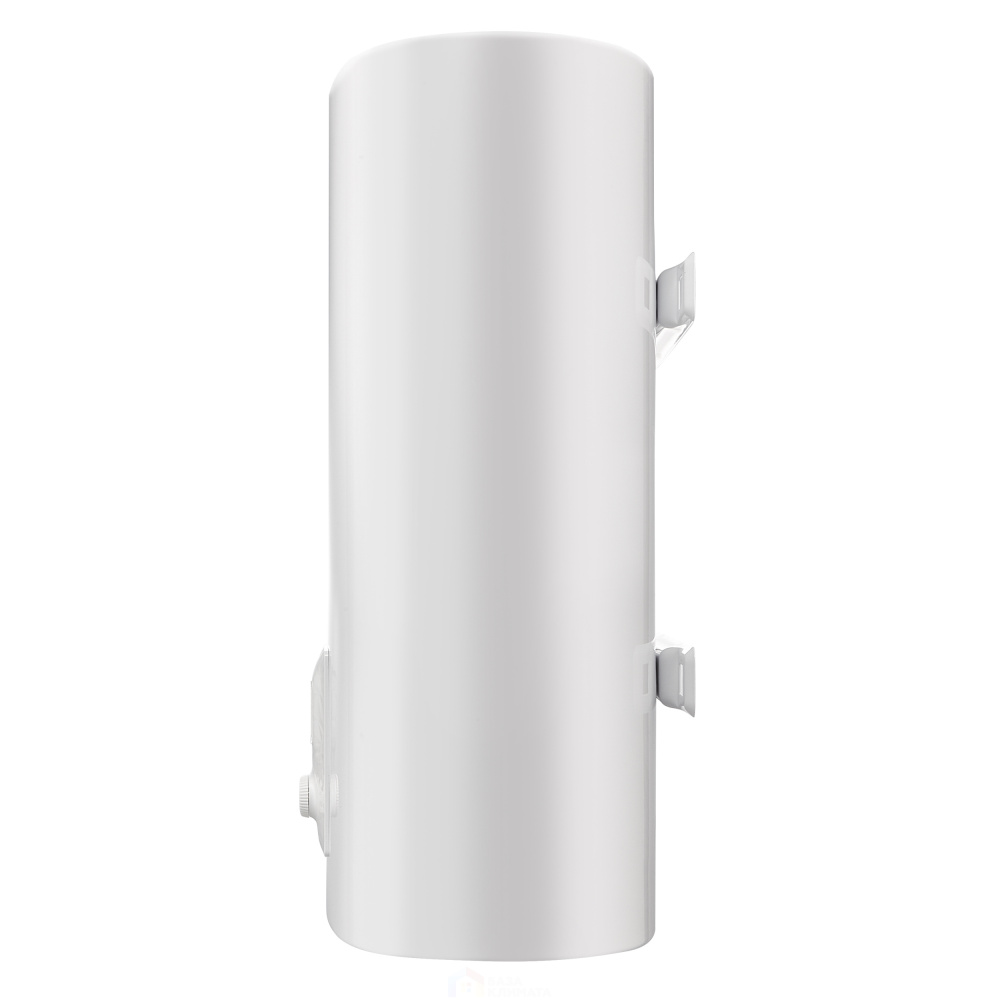 Водонагреватель ZANUSSI ZWH/S 30 Artendo WiFi