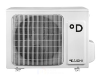 Сплит система Daichi ICE20AVQS1R ICE20FVS1R Ice