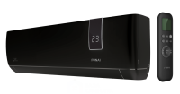Сплит система настенная Funai серии BUSHIDO Inverter RAC-I-BS70HP.D01/S/RAC-I-BS70HP.D01/U