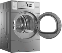 Коммерческая сушильная машина Haier HCD12C