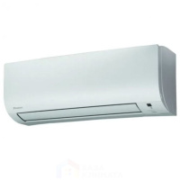 Сплит-система настенная Daikin FTXP50M/RXP50M inverter