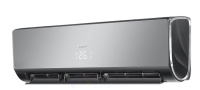 Сплит-система настенная Haier AS09NS5ERA-B / 1U09BS3ERA Lightera inverter
