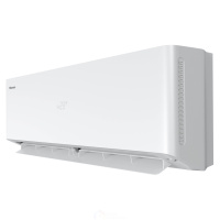 Сплит-система настенная Hisense AS-10UW4RXVQH00AW/AS-10UW4RXVQH01G Vision Pro Superior DC inverter