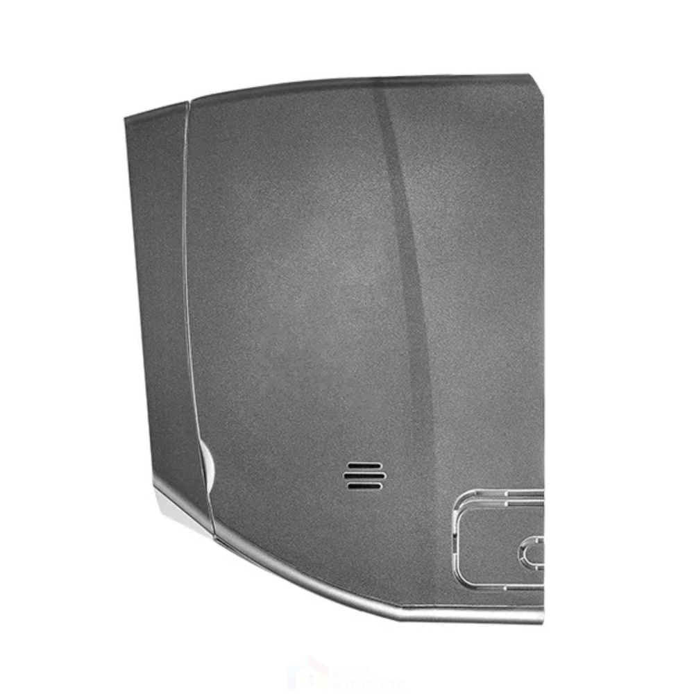 Сплит система настенная Electrolux EACS 24HG M2 N3 on off