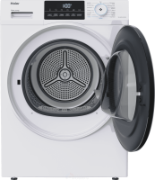 Сушильная машина Haier HD90-A2929B