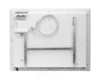 Электрический конвектор Atlantic 2000W Ecoboost 3 WiFi