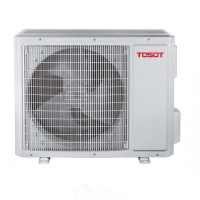 Сплит система настенная Tosot T12H SnN(2) I T12H SnN(2) O Natal New on off