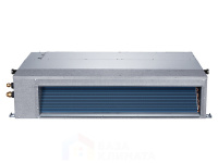 Мульти сплит система Dantex  RK-M09T5N