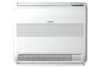 Мульти сплит система Toshiba  RAS-B18UFV-E1