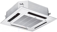 Кассетная сплит система MDV MDCD-36HRDN1/MDOU-36HDN1