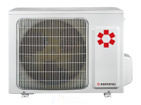 Сплит-система Kentatsu KSGUA50HZRN1/KSRUA50HZRN1 Narita