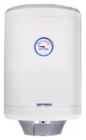 Накопительный водонагреватель Metalac Optima MB 30 Slim R