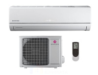Сплит-система настенная Dantex RK-24SSI/RK-24SSIE inverter