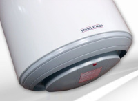 Накопительный водонагреватель Stiebel Eltron PSH 120 Si