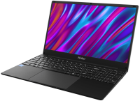 Ноутбук Haier P1510SD