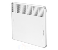 Электрический конвектор Atlantic F17 Essencial 1000W PLUG
