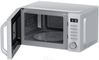 Микроволновая печь Haier HMB-DM208SA