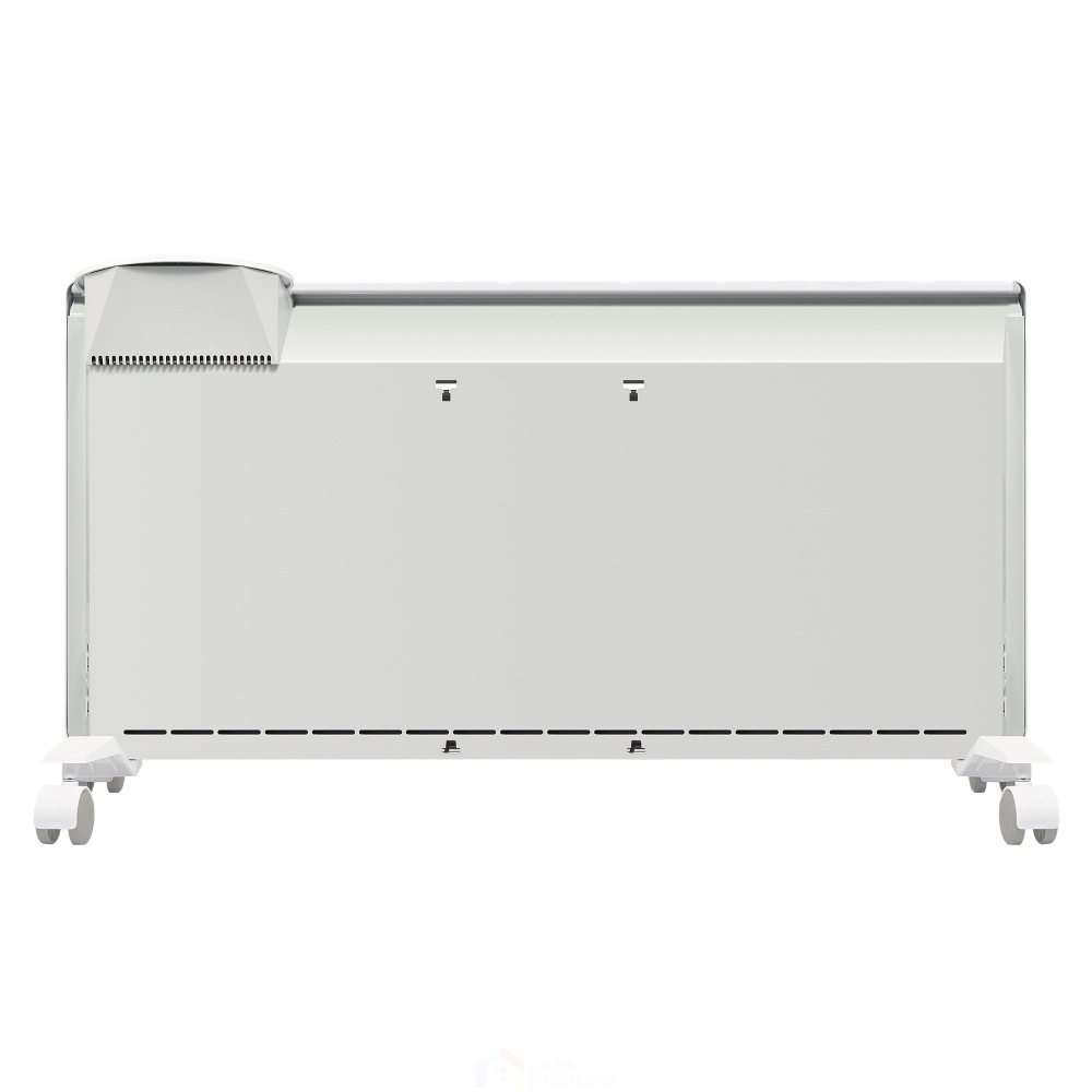 Электрический конвектор Ballu BEC/ETER-2000