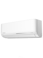 Сплит-система настенная MDV MDSAG-09HRDN8/MDOAG-09HDN8 Infini Standard inverter