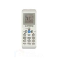 Сплит система настенная Бирюса B 18FPR B 18FPQ F on off