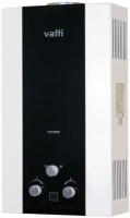 Газовый проточный водонагреватель Vatti HR24-WG